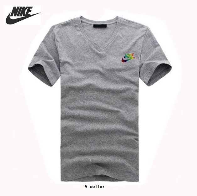 men NK t-shirt S-XXXL-0706